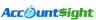 features icon