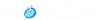 features icon