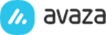 features icon