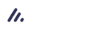 features icon