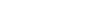 features icon