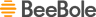 features icon