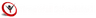 features icon