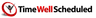 features icon