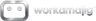 features icon