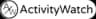 features icon