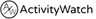 features icon