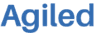 features icon