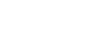 features icon