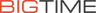 features icon
