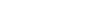 features icon