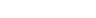 features icon