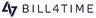 features icon