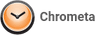 features icon