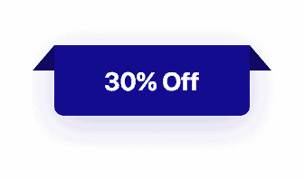 discount Gauzy