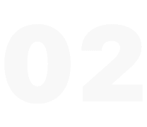 index image