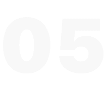 index image