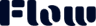 features icon