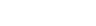features icon