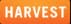 features icon