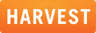 features icon