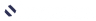 features icon