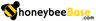 features icon