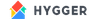 features icon