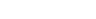 features icon
