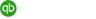 features icon