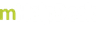 features icon