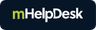 features icon