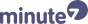 features icon
