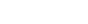 features icon