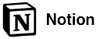 features icon