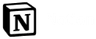 features icon