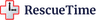 features icon