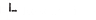 features icon