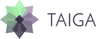 features icon