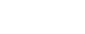features icon