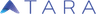 features icon