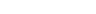 features icon