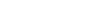 features icon