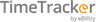 features icon