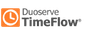 features icon