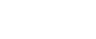 features icon