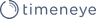features icon