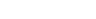 features icon