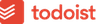 features icon
