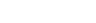features icon